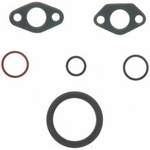 Load image into Gallery viewer, TCS 45936 Engine Crankshaft Seal Kit Felpro