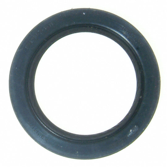 TCS 45939 Engine Camshaft Seal Felpro
