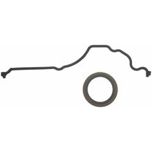 Load image into Gallery viewer, TCS 45940 Engine Crankshaft Seal Kit Felpro
