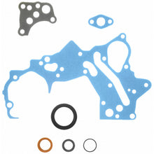 Charger l'image dans la galerie, TCS 45946 Engine Crankshaft Seal Kit Felpro