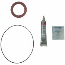 Charger l'image dans la galerie, TCS 45948 Engine Crankshaft Seal Kit Felpro