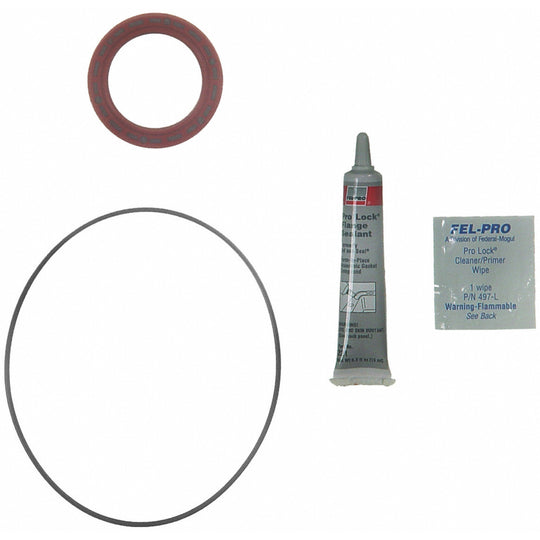 TCS 45948 Engine Crankshaft Seal Kit Felpro