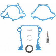 Load image into Gallery viewer, TCS 45949 Engine Timing Cover Gasket Set Felpro