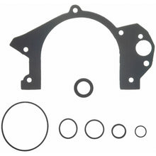 Charger l'image dans la galerie, TCS 45950 Engine Timing Cover Gasket Set Felpro