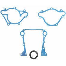 Load image into Gallery viewer, TCS 45952 Engine Timing Cover Gasket Set Felpro