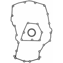 Charger l'image dans la galerie, TCS 45954 Engine Timing Cover Gasket Set Felpro