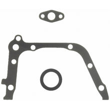 Charger l'image dans la galerie, TCS 45955 Engine Crankshaft Seal Kit Felpro