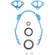 Charger l'image dans la galerie, TCS 45956 Engine Timing Cover Gasket Set Felpro