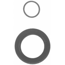Load image into Gallery viewer, TCS 45957 Engine Crankshaft Seal Kit Felpro