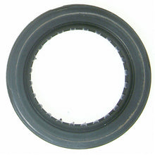 Charger l'image dans la galerie, TCS 45958 Engine Crankshaft Seal Kit Felpro