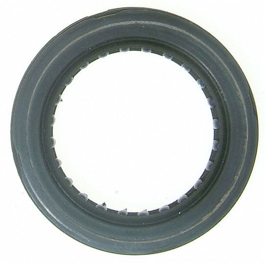 TCS 45958 Engine Crankshaft Seal Kit Felpro