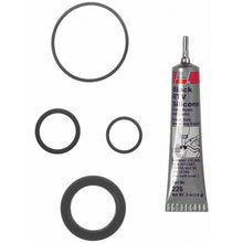 Load image into Gallery viewer, TCS 45959 Engine Crankshaft Seal Kit Felpro