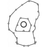 Engine Timing Cover Gasket Set