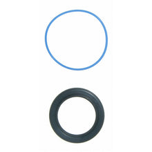 Load image into Gallery viewer, TCS 45961 Engine Camshaft Seal Kit Felpro