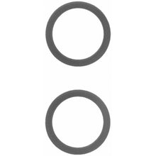 Load image into Gallery viewer, TCS 45963 Engine Camshaft Seal Kit Felpro