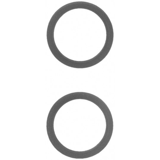 TCS 45963 Engine Camshaft Seal Kit Felpro