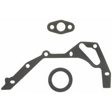 Load image into Gallery viewer, TCS 45964 Engine Crankshaft Seal Kit Felpro