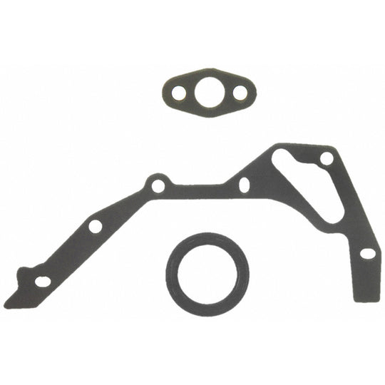 TCS 45964 Engine Crankshaft Seal Kit Felpro