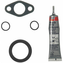 Charger l'image dans la galerie, TCS 45965 Engine Crankshaft Seal Kit Felpro