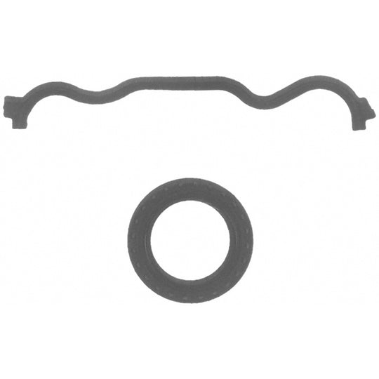 TCS 45966 Engine Camshaft Seal Kit Felpro