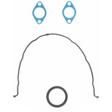 Charger l'image dans la galerie, TCS 45969 Engine Timing Cover Gasket Set Felpro