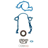 Engine Timing Cover Gasket Set