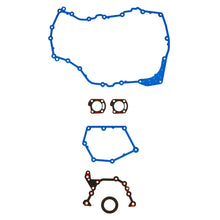 Charger l&#39;image dans la galerie, TCS 45972 Engine Timing Cover Gasket Set Felpro