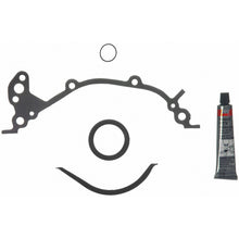 Charger l'image dans la galerie, TCS 45975 Engine Crankshaft Seal Kit Felpro