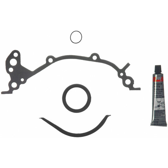 TCS 45975 Engine Crankshaft Seal Kit Felpro