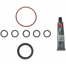 Load image into Gallery viewer, TCS 45983 Engine Crankshaft Seal Kit Felpro