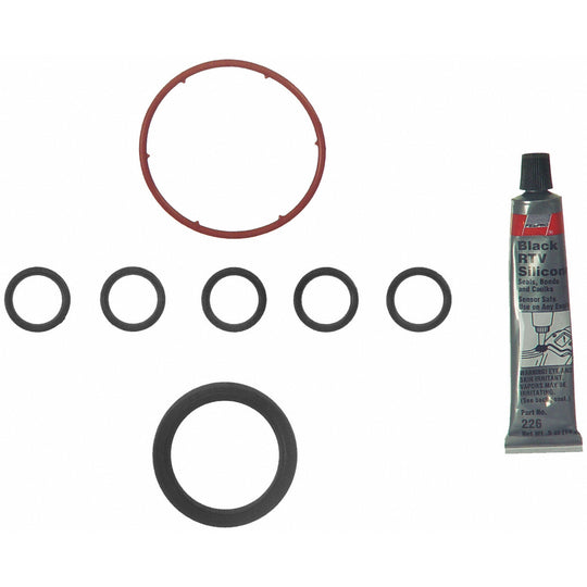 TCS 45983 Engine Crankshaft Seal Kit Felpro