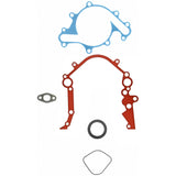 Engine Timing Cover Gasket Set