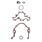 Engine Timing Cover Gasket Set