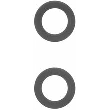Load image into Gallery viewer, TCS 45987 Engine Camshaft Seal Kit Felpro