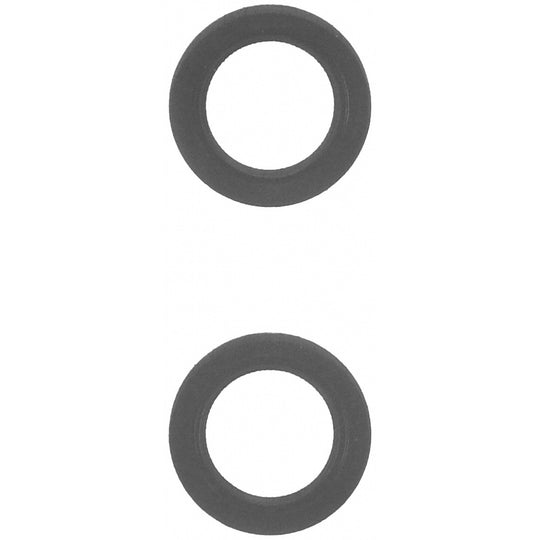 TCS 45987 Engine Camshaft Seal Kit Felpro
