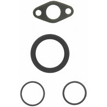 Load image into Gallery viewer, TCS 45988 Engine Crankshaft Seal Kit Felpro