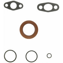 Load image into Gallery viewer, TCS 45989 Engine Crankshaft Seal Kit Felpro
