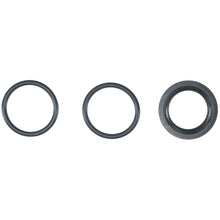 Load image into Gallery viewer, TCS 45992-1 Engine Crankshaft Seal Kit Felpro