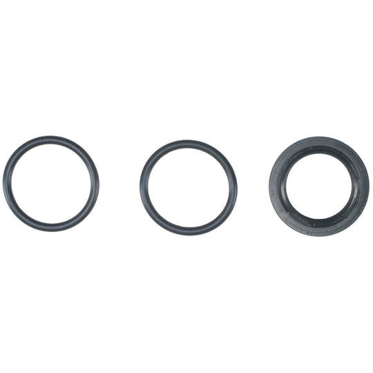 TCS 45992-1 Engine Crankshaft Seal Kit Felpro