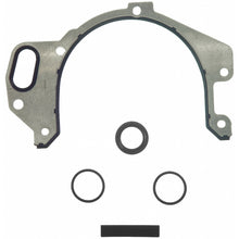 Charger l'image dans la galerie, TCS 45992 Engine Crankshaft Seal Kit Felpro