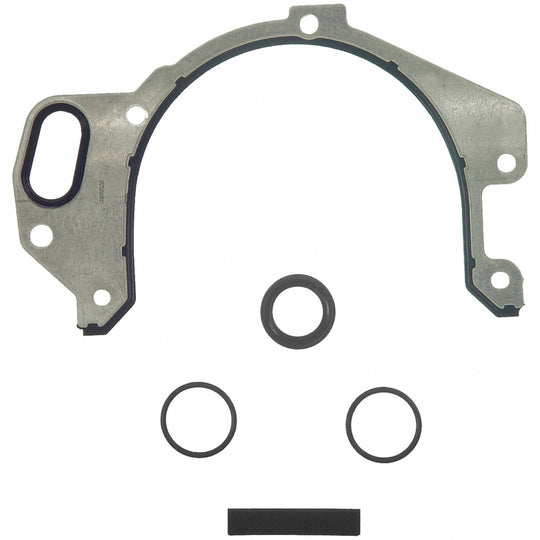 TCS 45992 Engine Crankshaft Seal Kit Felpro