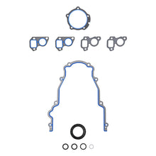 Charger l&#39;image dans la galerie, TCS 45993 Engine Timing Cover Gasket Set Felpro