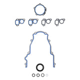 Engine Timing Cover Gasket Set