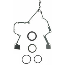 Charger l&#39;image dans la galerie, TCS 45994 Engine Timing Cover Gasket Set Felpro