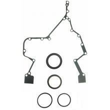 Charger l'image dans la galerie, TCS 45994 Engine Timing Cover Gasket Set Felpro