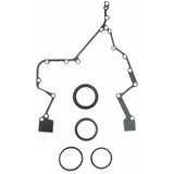 Engine Timing Cover Gasket Set