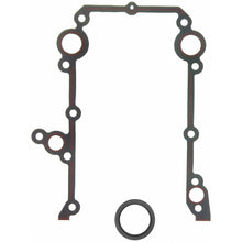 Charger l&#39;image dans la galerie, TCS 45995 Engine Timing Cover Gasket Set Felpro