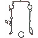 Engine Timing Cover Gasket Set