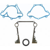 Engine Timing Cover Gasket Set