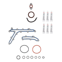 Load image into Gallery viewer, TCS 45997 Engine Timing Cover Gasket Set Felpro